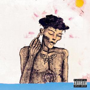 Vestiti Firmati (feat. 17 Bronx & EMDI) (Explicit)