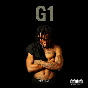 Dépôt (Explicit)