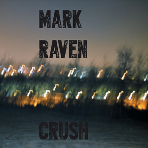 Crush (Explicit)