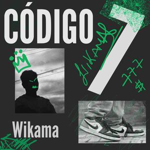 Código 7 (Explicit)