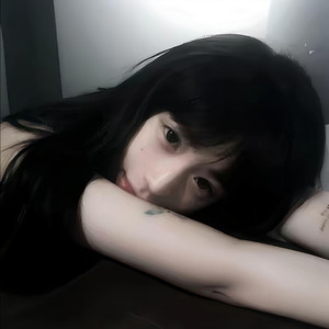 想你的夜-林秋时