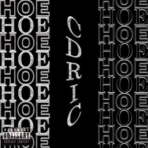 HOE (Explicit)