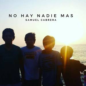No Hay Nadie Mas