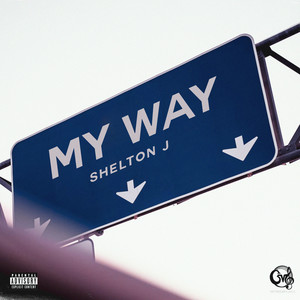 MY WAY (Explicit)