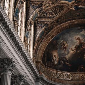 start of a new quest (feat. osei) (Explicit)
