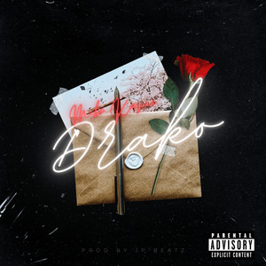 Drako (Explicit)
