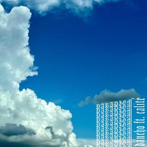 paradigm (feat. Calité)