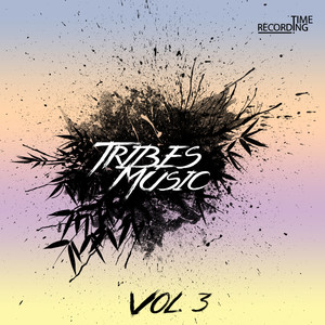 Beta Persei (Original Mix)