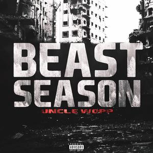 BEAST SZN Ep. (Explicit)