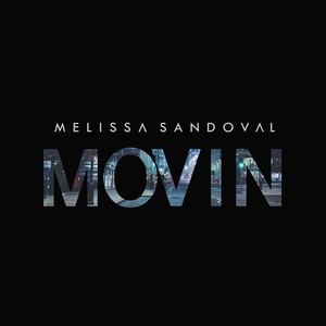 Movin' (Explicit)