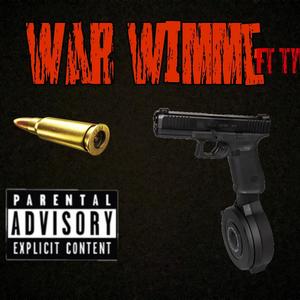 War Wimme (Explicit)