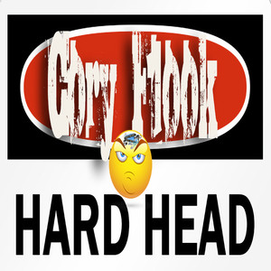 HARD HEAD (Clean)