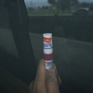 ผู้ที่ศรัทธาในพระเจ้า แต่หมดกำลังอธิษฐาน (Sped Up)