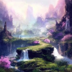 did it (feat. heemhefner) (Explicit)