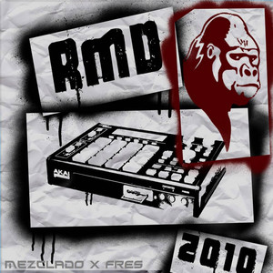 A donde quieres llegar