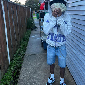 Trap Jumpin (feat. 4g) (Explicit)