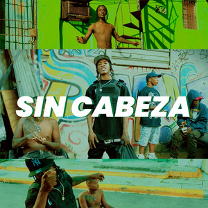 Sin Cabeza
