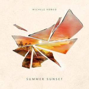 Summer Sunset(feat. Matteo Cutello & Giovanni Cutello)