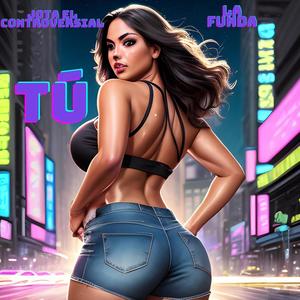 TU (feat. La Funda)