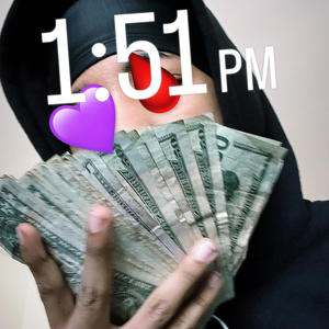 4 deep inna srt (Explicit)