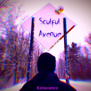 Soulful Avenue