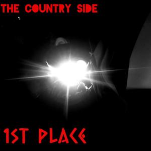 The Country Side