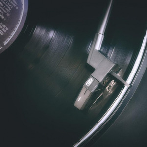 Don't take me into the grave