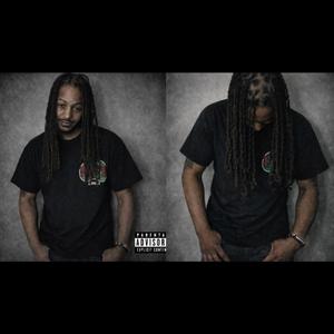 Kikn No Cap (Explicit)