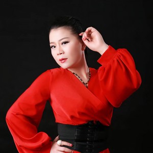 守候你的朋友圈