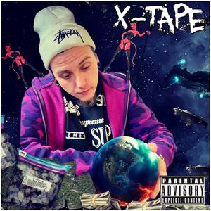 Divný Stavy(feat. KEEZ) (Explicit)