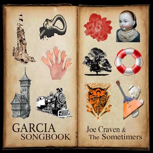 Garcia Songbook