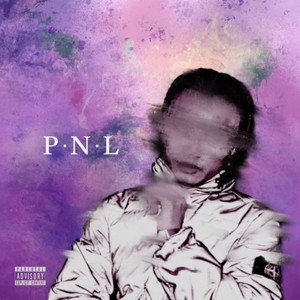 PLOOF (feat. Alluka) (Explicit)