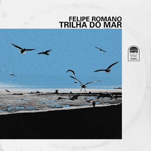 Trilha Do Mar