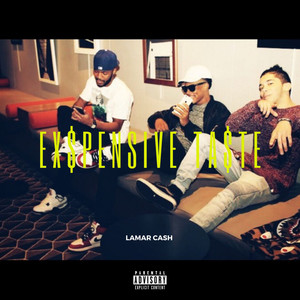 Patience (Explicit)