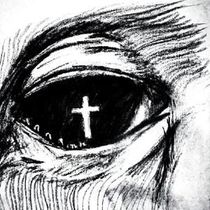 x eso llevo cruces (feat. lyes) (Explicit)