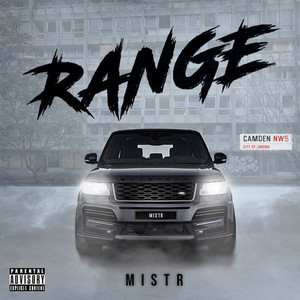 Range (Explicit)