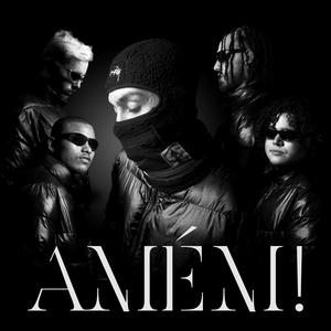 SE ENVOLVE (feat. Don Plako) (Explicit)