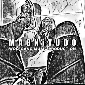 MAGNITUDO