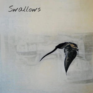 Swallows (Explicit)