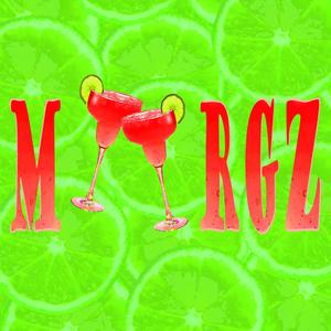 MARGZ (feat. Erik Hughes) (Explicit)