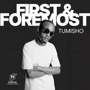 Sgido Way (feat. Lesedi & PercMan)