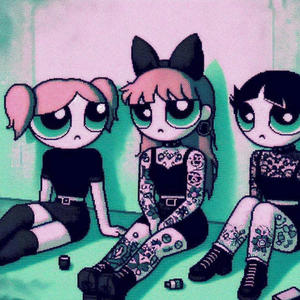 SadShit.Org freestyle (feat. BabyPlz & YungAcne3000) (Explicit)