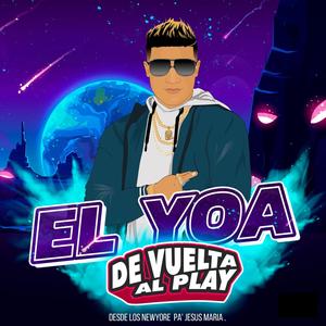 Si Le Va a Dar, Que Le de(feat. Koki el Kano)