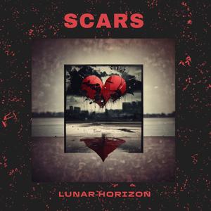 Scars