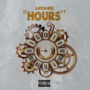 Hours (Explicit)