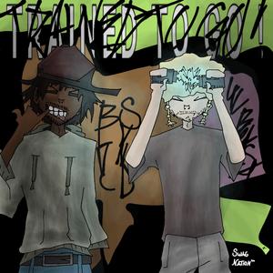 T.T.G (feat. BLVC SVND) (Explicit)