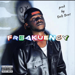 BAD TRIPS - Instrumental