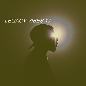 LEGACY VIBES 17