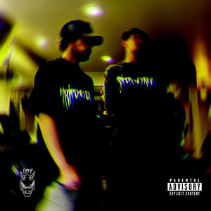 All Alone (feat. MObeaty) (Explicit)