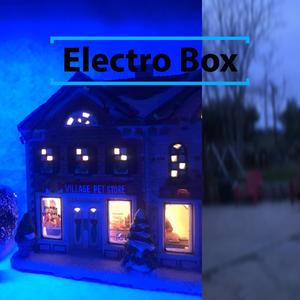 Electro Box